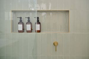 home renovations Wollongong