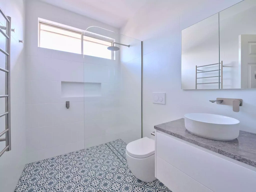 home renovations Wollongong