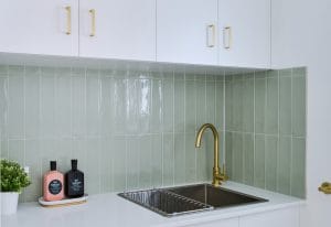 home renovations Wollongong